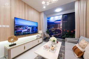 sở hữu căn hộ cao cấp coteccons giá tuyệt chủng chỉ từ 2,3 tỷ đồng/căn, nằm ngay trung tâm tp hcm