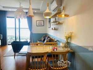 bán căn góc 2pn 68m2 view biển chung cư greenbay bim 30 tầng, trung tâm du lịch bãi cháy, hạ long