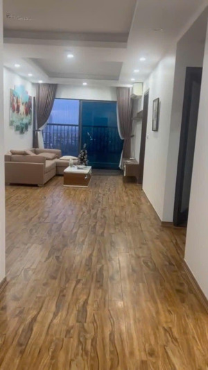 chủ cần bán gấp căn hộ chung cư c1 c2 ngõ 323 xuân đỉnh, 74m 2n 2wc chỉ 5.9 tỷ. 