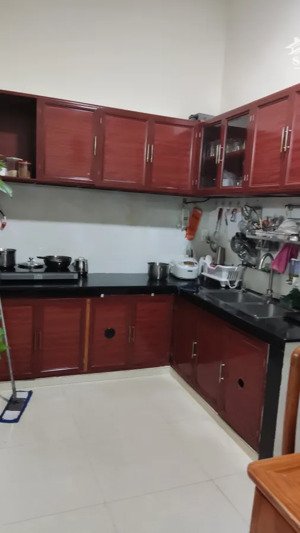 bán np trường chinh, 11,5 tỷ, 52m2, đẹp xuất sắc, q.tân bình, hcm