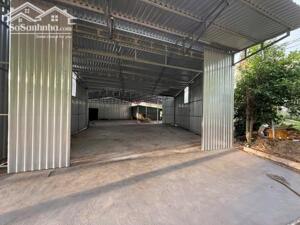 CHO THUÊ MẶT BẰNG MỚI XÂY KIÊN CỐ TẠI PHƯỜNG 7,TP BẾN TRE(CŨ)