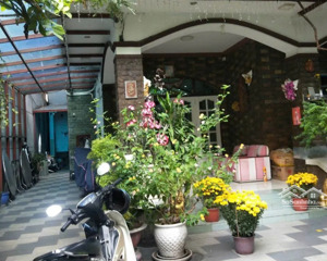 bán biệt thự đẹp tại trường sơn, tân bình, hcm, giá siêu hời 54 tỷ, 270m2