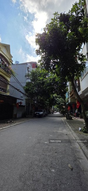 bán nhà dân xây khu tđc p. lo g biên, vỉa hè, oto tránh, kinh doanh, ở sướng, đầy tư giữ tiền