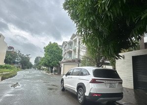 bán biệt thự đẹp tại đặng thùy trâm, bình thạnh, 27,5 tỷ, 240m2 nhiều tiện ích