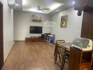 cho thuê cc the pride, tố hữu, 75m2, 10 triệu