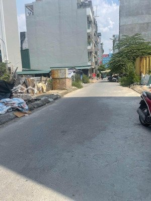 bán đất đại mỗ- nam từ liêm- 70m- mặt ngõ thông- ô tô vào nhà- mt rộng- 14.x tỷ- 