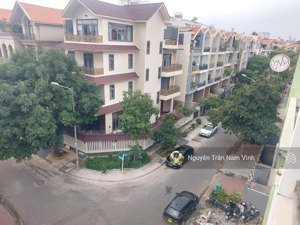 bán nhà quận 7, mặt tiền himlam, khu tổ hợp kiều đàm, dt: 135m2, ngang 6.5m. giá chào chỉ chỉ 12 tỷ