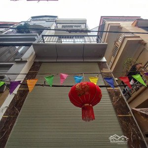 hàng hiếm tại đa sỹ, 8 tỷ, 45m2, 4pn, 3wc, nhà riêng 5 tầng, hà đông, hà nội