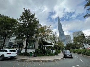 bán biệt thự hàng hiếm tại đường tân cảng, phường 22, bình thạnh, 260 tỷ, 275m2