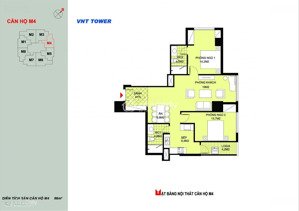 bán căn 97m2 2pn 2wc giá 7,3m2 tỷ . tin chuẩn, giá chuẩn.