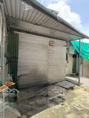 bán nhà riêng tại đại từ, định công, hoàng mai, hà nội, dt: 50m2, giá 1 tỷ 390( ctl)