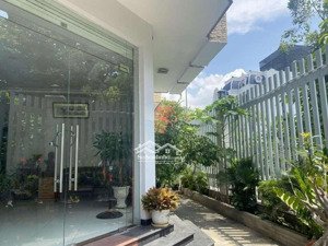 căn góc 2 mt nguyễn đình chiểu gần đinh tiên hoàng 4 x 18m t3l hdt 75tr/th, giá 29 tỷ tl 