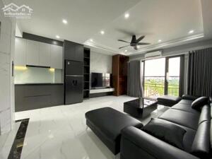 NHÀ MẶT PHỐ KIM MÃ VỊ TRÍ VÀNG TRUNG TÂM 42M2 GIÁ 32 TỶ