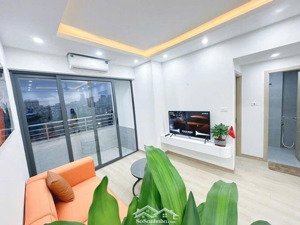 chung cư 2 ngủ nàng hương nguyễn trãi nhà đẹp fuul nội thất chỉ 6 tỷ