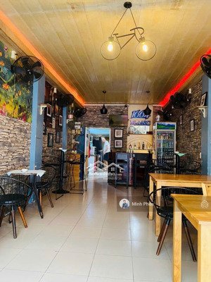 còn duy nhất 1 căn hxh phạm ngũ lão, q1 - dt: 4 x 15m (cn: ~60m2 - vuông vắn) giá chỉ 23 tỷ tl