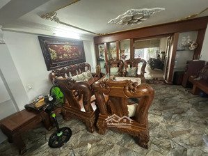 bán nhà riêng 11,5 tỷ, 84 m2 tại đường phan huy ích, phường 15, tân bình, hồ chí minh