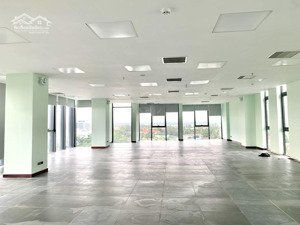 bán tòa nhà 12 tầng mt nguyễn hữu thọ hải châu gần sân bay đà nẵng đất 370m2 dòng tiền 600tr/th