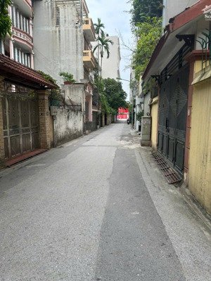 bán nhà riêng tại cự lộc, 11 tỷ vnd, 60m2, view đẹp, nhanh tay