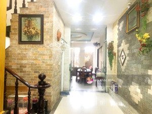 nhà mặt phố dĩ an, 3 tầng, 4 phòng ngủ, 4 toilet, 5 x 24, mặt tiền đường 12m, khu vip, chỉ 9.x tỷ