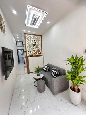phố kim giang - khương đình - nguyễn xiển. 1.8x tỷ có thương lượng dt : 20m2 x 2 pn