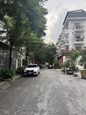 bán nhà kđt mới đại kim - liền kề 65m2 - 5 tầng - chỉ 23 tỷ