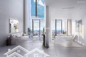 penthouse keangnam 350m2, 4 + 1 phòng ngủ, 3wc, view mariot. giá thỏa thuận tỷ. lh 