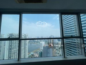 căn hộ keangnam. 126m2, 3 phòng ngủ, ban công đông bắc, tầng trung, view hồ skylake. giá 13,69 tỷ