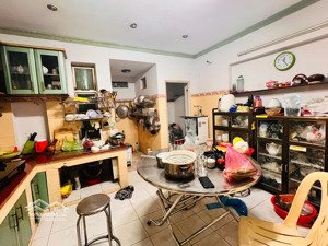 bán nhà riêng tại đồng đen, tân bình, hồ chí minh, 12,3 tỷ, 66m2, view đẹp chính chủ