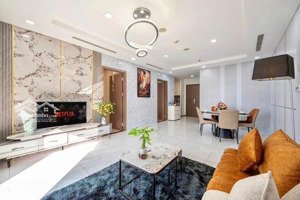 cho thuê căn hộ chung cư vinhomes grand park