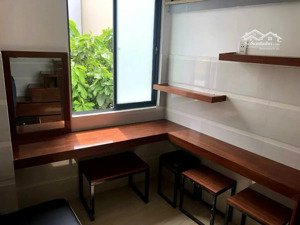 bán nhà riêng tại phan huy ích, 12,4 tỷ, 60m2, tân bình, tp.hcm, giá tốt