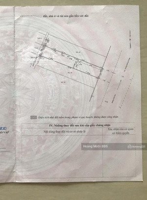 mt tân sơn | đối diện sân golf tân sơn nhất | 92m vuông a4 | xây 7 tầng thoải mái | giá chỉ 12.9tỷ