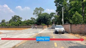 còn duy nhất 10 lô đất đẹp long lanh gần đường tỉnh lộ trung tâm hà nội nhỉnh 1tỷ full thổ