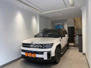 bán nhà mới phố nghĩa đô, cầu giấy, 45m2, ôtô, thang máy, nhà mới, ngõ thông, 14.8 tỷ