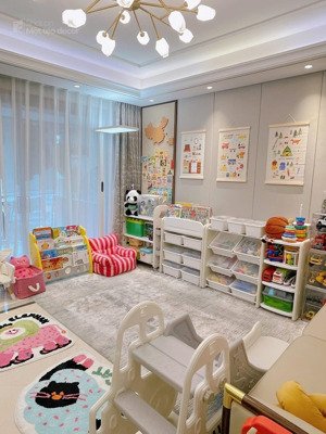 gấp! cơ hội hiếm giá cực tốt!, sổ to 42/80, 3 ngủ
tập thể ngọc khánh ba đình, , oto đỗ chân toà