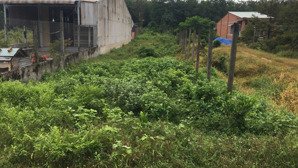 bán đất nền tây ninh, thổ cư 100% - pháp lý đầy đủ - giá tốt đầu tư