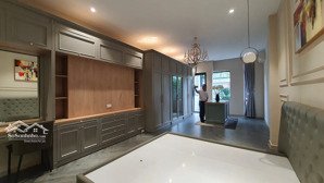 nhà mặt phố đinh công tráng, tân định, quận 1, hồ chí minh giá siêu hời 38 tỷ, 100m2