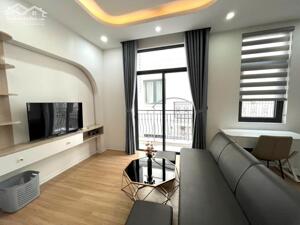 Cho thuê căn hộ 1 ngủ siêu xinh giá 8tr tại Vinhomes Marina