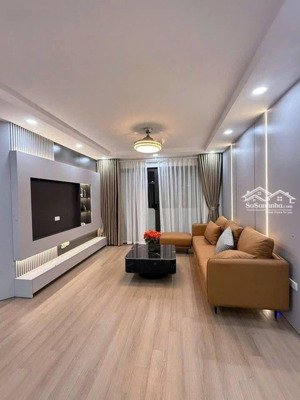 bán căn chung cư bộ tư lệnh 115m 5,5 tỷ