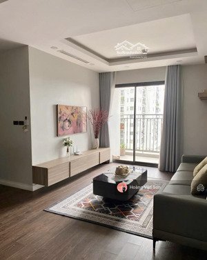 cho thuê 2pn2wc hdi tây hồ - tây hồ residence, nhà rất đẹp, hướng mát, giá tốt, ở ngay, xem 24/7
