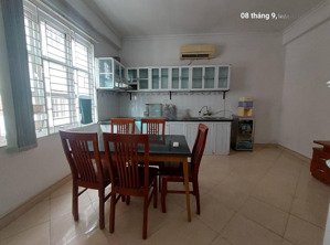 cho thuê nhà nguyên căn xuân đỉnh, bắc từ liêm, 35m2, mt5, 5t, 3n, vskk, 13 tr/tháng.