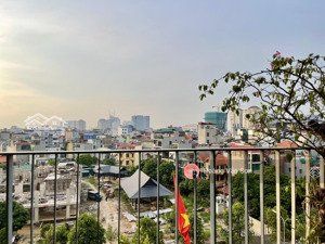 5 căn hộ 2pn2wc kosmo tây hồ cho thuê, vào ngay hoặc 1/10, full nội thất cao cấp, tầng đẹp, xem 247