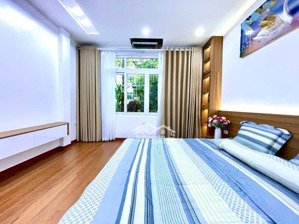 bán gấp - căn hộ 120m2 rộng thoáng, nội thất đẹp như khách sạn 5 sao