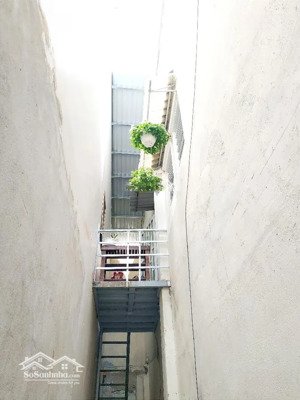 bán nhà riêng tại đ.tái thiết, p.11, tân bình, hcm, 12,8 tỷ, 78,5m2, hot! uy tín