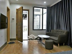 bán cc hàng hiếm tại ciputra hà nội, 5,2 tỷ, 74m2, 2pn, 2wc, đầy đủ nội thất