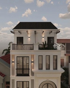 cần bán nhà chiến thắng,dt 20m2 , 5 tầng ,mặt tiền 3,3m, giá 6,4tỷ