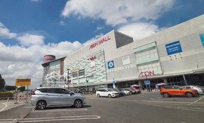 toà khách sạn-mặt tiền tân phú-113m2 (5,5x20,6m)-cn 98m-6 tầng+st-16 phòng full nội thất giá 20,5 t