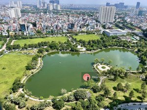 cho thuê 3pn2wc n01t4 taseco - phú mỹ complex view hồ điều hoà, 101-122m2, full cao cấp, ở ngay