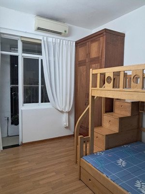 chỉ 3,5 tỷ sở hữu ngay căn 2 ngủ đầy đủ nội thất tại kđt hồng hà eco city