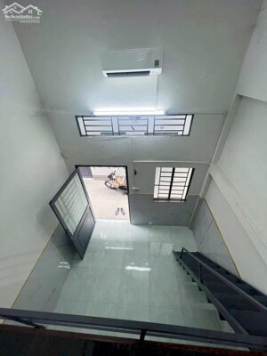 Bán dãy Minihouse Full Phòng Cho Thuê Vị Trí Đẹp Gần ĐHYD, Giá 8.5 Tỷ