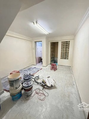 bán nhà riêng tại bạch đằng, 13,5 tỷ, 73m2, pháp lý đầy đủ, giá tốt